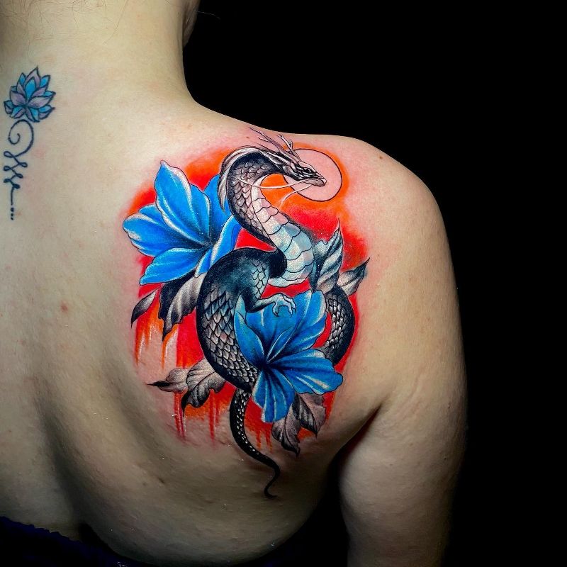 gallery tirta bali ink tattoo studio piercing (1)