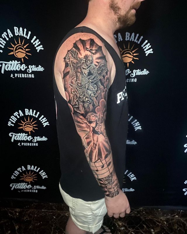 gallery tirta bali ink tattoo studio piercing (17)