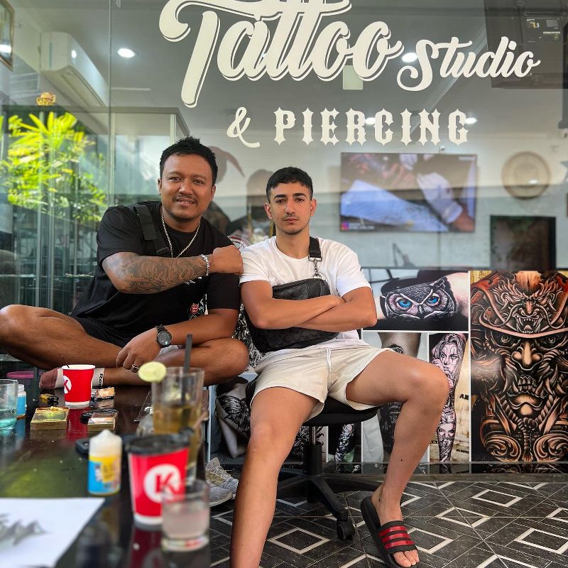 gallery tirta bali ink tattoo studio piercing (24)