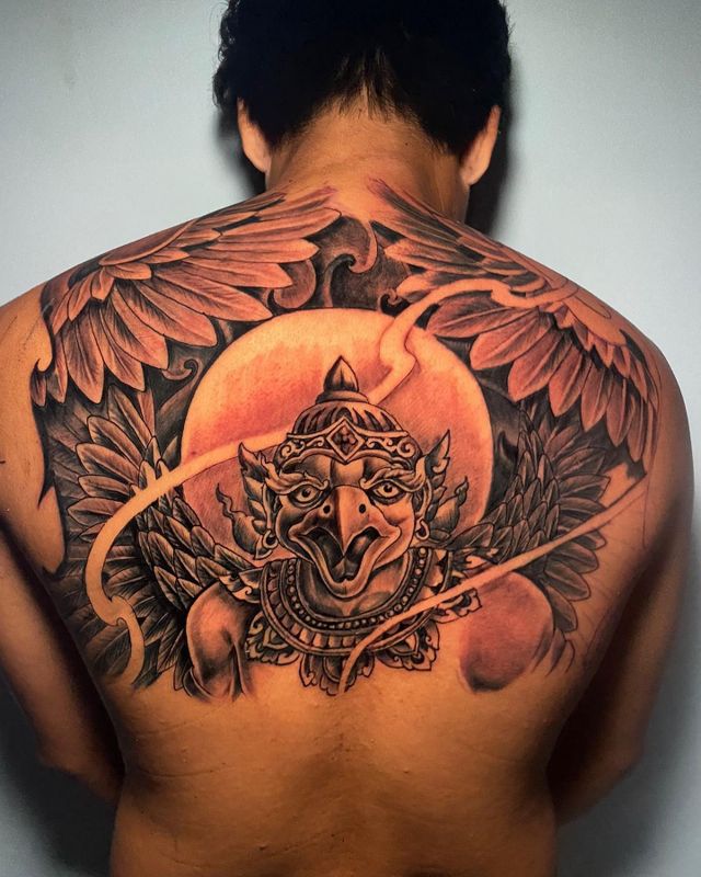 gallery tirta bali ink tattoo studio piercing (27)