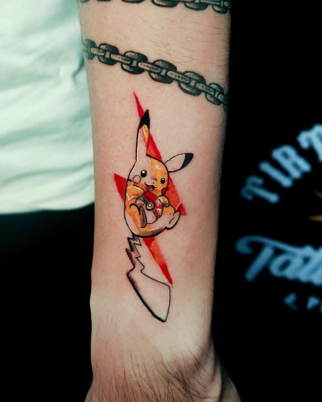 gallery tirta bali ink tattoo studio piercing (30)