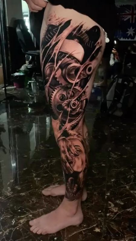gallery tirta bali ink tattoo studio piercing (34)