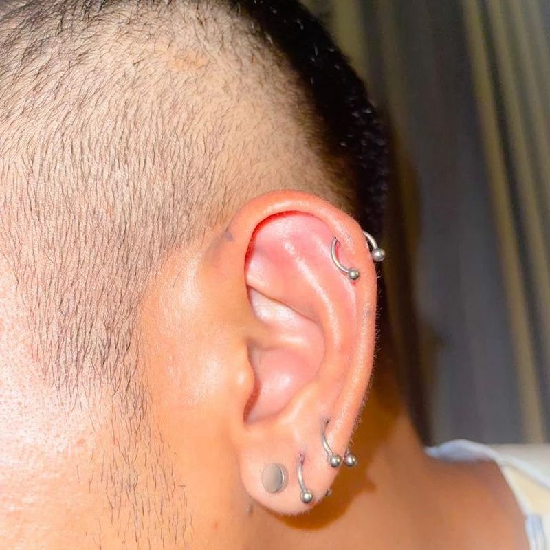 tirta bali piercing studio (11)