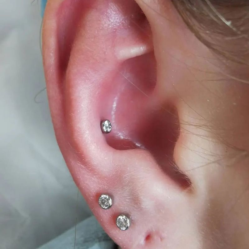 tirta bali piercing studio (17)