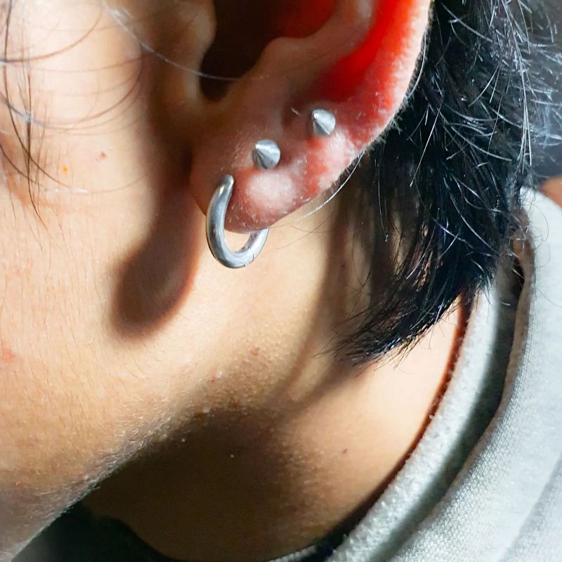 tirta bali piercing studio (18)