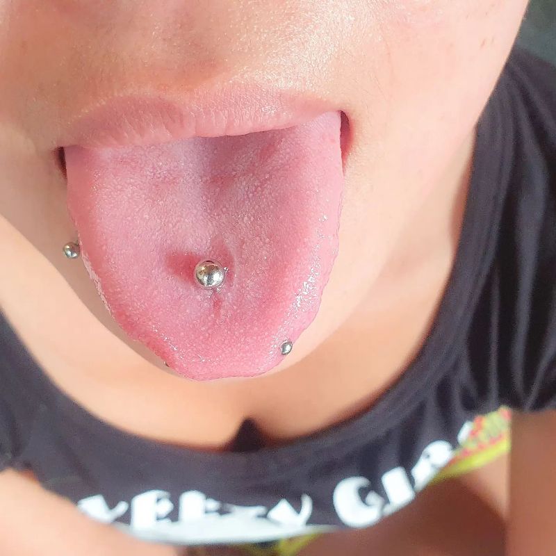 tirta bali piercing studio (22)