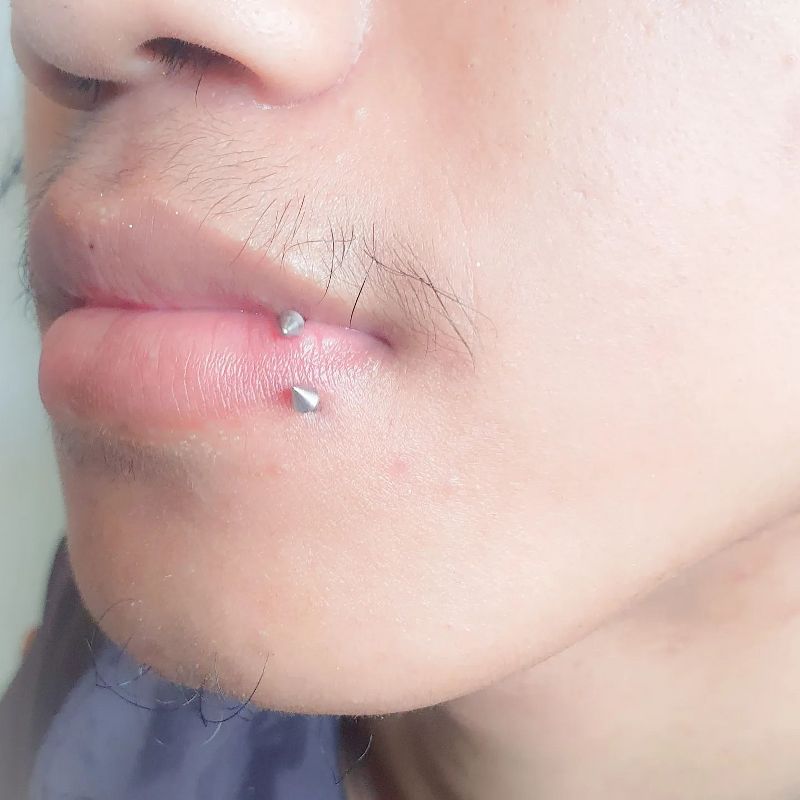 tirta bali piercing studio (23)