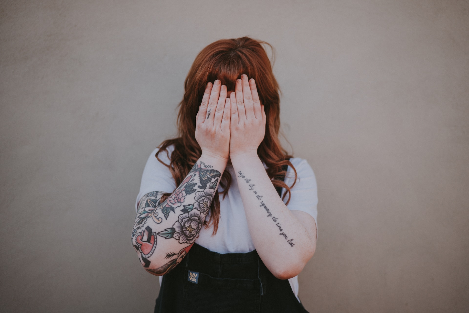 Ultimate Guide for Choosing the Perfect Tattoo Design for Your Personality