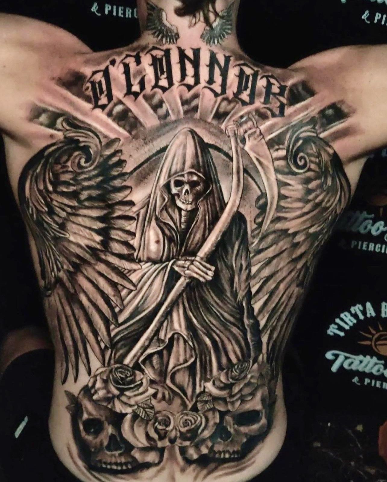 gallery new tirta bali tattoo (29)