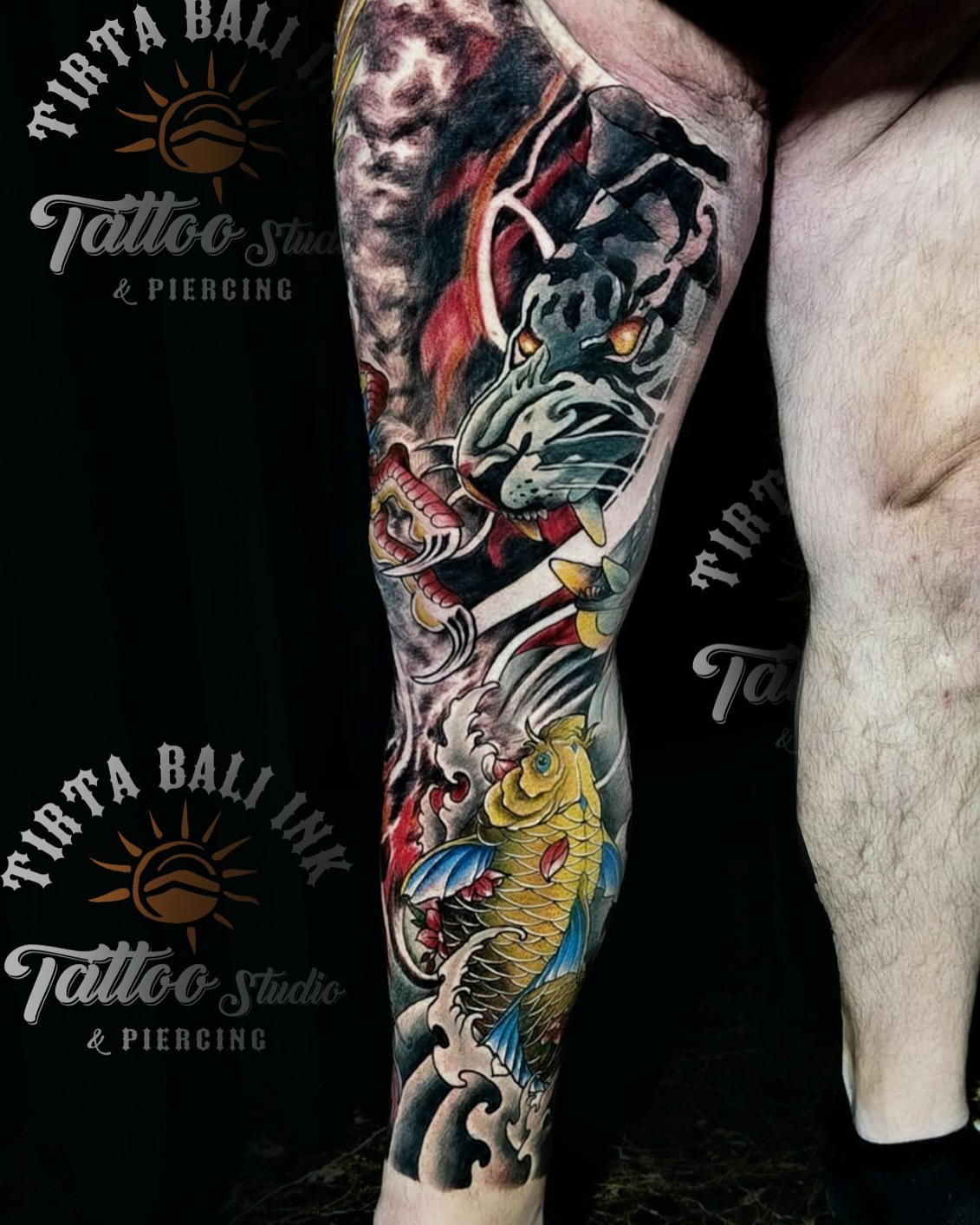 tirtabaliinktattoo_1744765200_3610660433624452455_1494701080