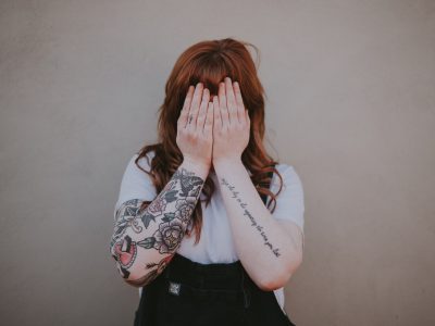 Ultimate Guide for Choosing the Perfect Tattoo Design for Your Personality
