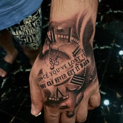 gallery tirta bali ink tattoo studio piercing (22)