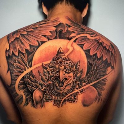 gallery tirta bali ink tattoo studio piercing (27)