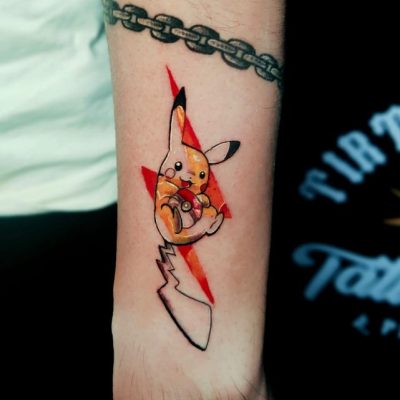 gallery tirta bali ink tattoo studio piercing (30)