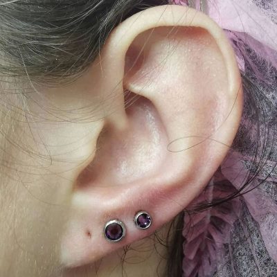 tirta bali piercing studio (15)