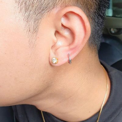 tirta bali piercing studio (21)