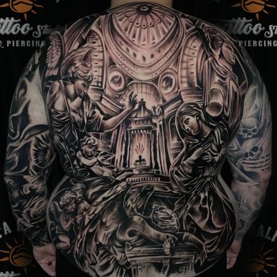 tirtabaliinktattoo_1732576480_3509428338500784222_1494701080