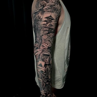 tirtainktwo_balitattoo_1718619346_3392347408586879303_51756562200
