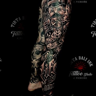 tirtainktwo_balitattoo_1722753831_3427029986795259433_51756562200