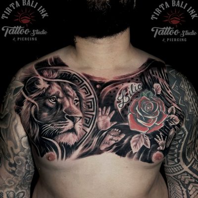 tirtainktwo_balitattoo_1723600038_3434128487723043512_51756562200