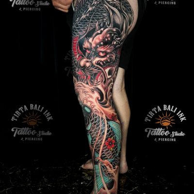 tirtainktwo_balitattoo_1725014949_3445997613518964487_51756562200