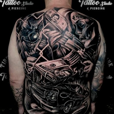 tirtainktwo_balitattoo_1730348494_3490738638778970125_51756562200