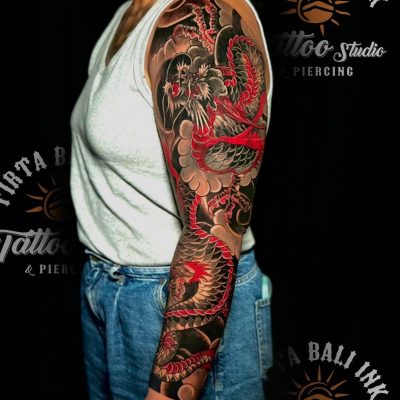 tirtainktwo_balitattoo_1736410392_3541589520137515212_51756562200
